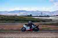 Bike_4